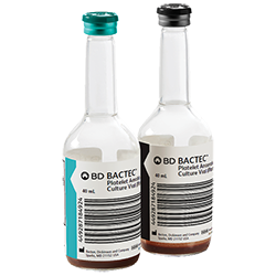 BD BACTEC bottles - final.png